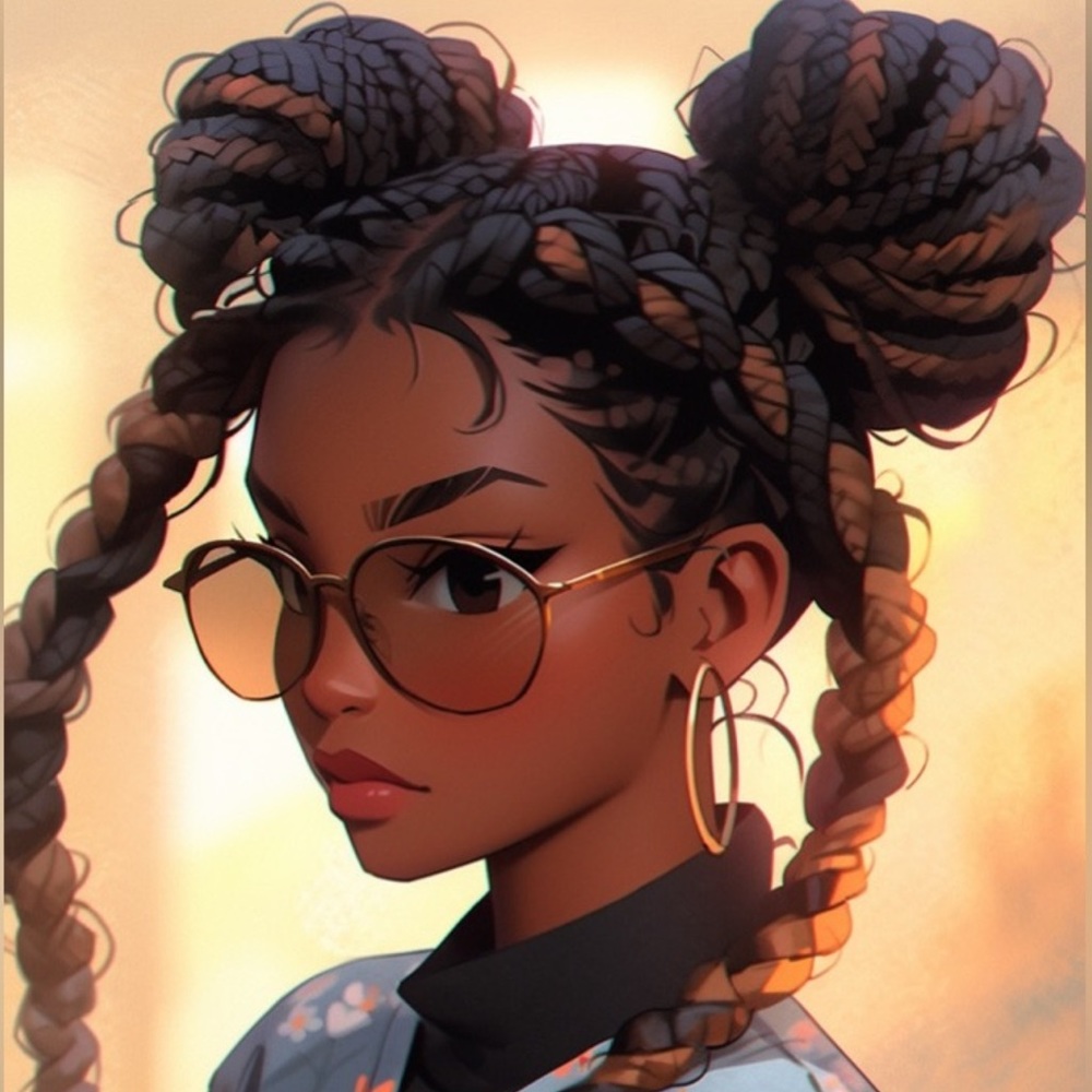 Meet your Posh Ambassador II, Kool - Picture 11 of 12